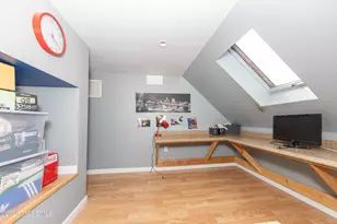 1525 Argonne Ave, Forked River, NJ 08731 - Photo 28