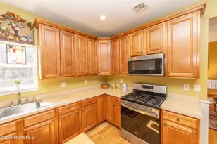 1525 Argonne Ave, Forked River, NJ 08731 - Photo 12