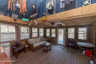 1525 Argonne Ave, Forked River, NJ 08731 - Photo 88