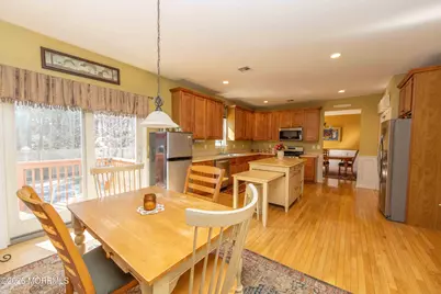 1525 Argonne Avenue, Forked River, NJ 08731 - Photo 24