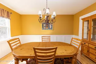 1525 Argonne Ave, Forked River, NJ 08731 - Photo 14