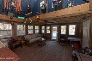 1525 Argonne Ave, Forked River, NJ 08731 - Photo 86