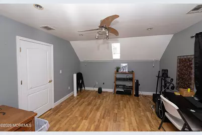 1525 Argonne Avenue, Forked River, NJ 08731 - Photo 12