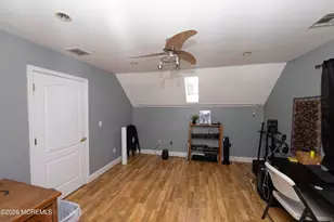 1525 Argonne Ave, Forked River, NJ 08731 - Photo 12