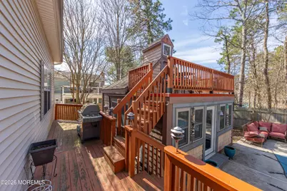 1525 Argonne Avenue, Forked River, NJ 08731 - Photo 44