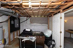 1525 Argonne Ave, Forked River, NJ 08731 - Photo 56