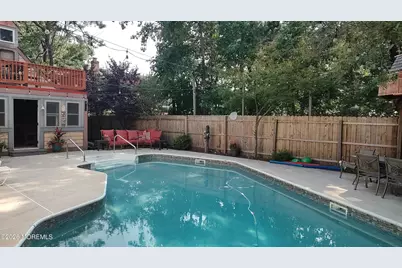 1525 Argonne Avenue, Forked River, NJ 08731 - Photo 48