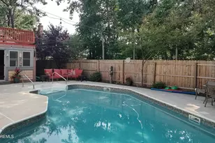 1525 Argonne Ave, Forked River, NJ 08731 - Photo 48