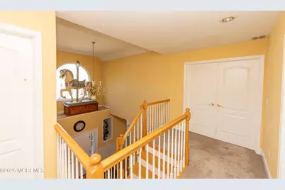 1525 Argonne Avenue, Forked River, NJ 08731 - Photo 56