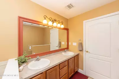 1525 Argonne Avenue, Forked River, NJ 08731 - Photo 48