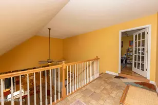 1525 Argonne Ave, Forked River, NJ 08731 - Photo 16