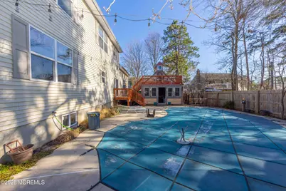1525 Argonne Avenue, Forked River, NJ 08731 - Photo 40