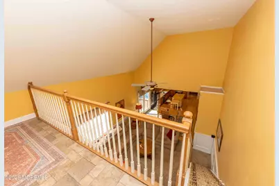 1525 Argonne Avenue, Forked River, NJ 08731 - Photo 34