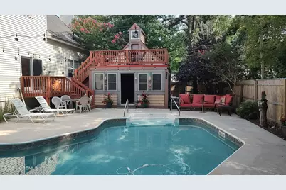 1525 Argonne Avenue, Forked River, NJ 08731 - Photo 50