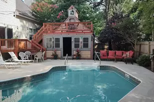 1525 Argonne Ave, Forked River, NJ 08731 - Photo 50