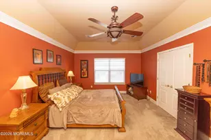 1525 Argonne Ave, Forked River, NJ 08731 - Photo 24