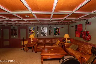 1525 Argonne Avenue, Forked River, NJ 08731 - Photo 84