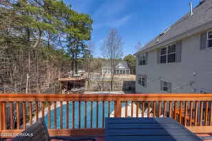 1525 Argonne Ave, Forked River, NJ 08731 - Photo 82