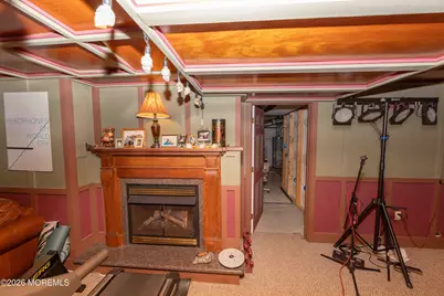 1525 Argonne Avenue, Forked River, NJ 08731 - Photo 82