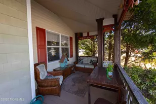 1525 Argonne Ave, Forked River, NJ 08731 - Photo 74