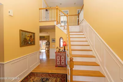 1525 Argonne Avenue, Forked River, NJ 08731 - Photo 4