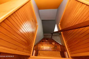 1525 Argonne Ave, Forked River, NJ 08731 - Photo 42