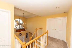 1525 Argonne Ave, Forked River, NJ 08731 - Photo 34