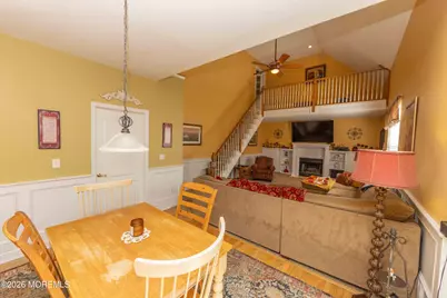 1525 Argonne Avenue, Forked River, NJ 08731 - Photo 22