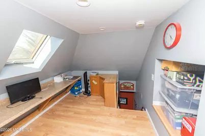 1525 Argonne Avenue, Forked River, NJ 08731 - Photo 74