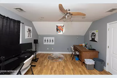 1525 Argonne Avenue, Forked River, NJ 08731 - Photo 40