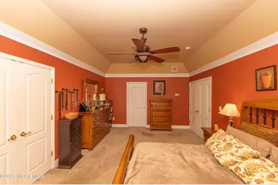 1525 Argonne Avenue, Forked River, NJ 08731 - Photo 42