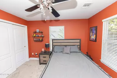 1525 Argonne Avenue, Forked River, NJ 08731 - Photo 26