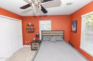 1525 Argonne Ave, Forked River, NJ 08731 - Photo 26