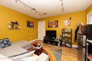 1525 Argonne Ave, Forked River, NJ 08731 - Photo 20