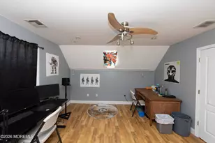 1525 Argonne Ave, Forked River, NJ 08731 - Photo 20