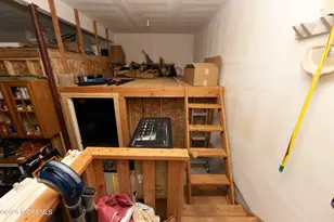 1525 Argonne Ave, Forked River, NJ 08731 - Photo 70