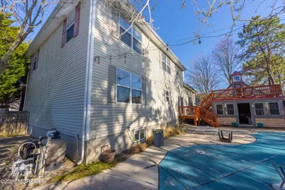 1525 Argonne Avenue, Forked River, NJ 08731 - Photo 106