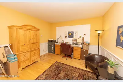 1525 Argonne Avenue, Forked River, NJ 08731 - Photo 4