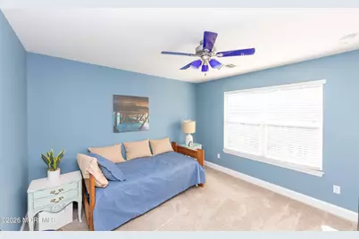 1525 Argonne Avenue, Forked River, NJ 08731 - Photo 16