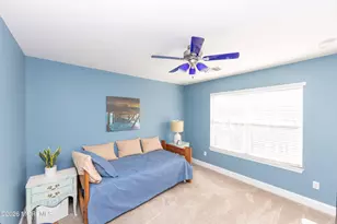 1525 Argonne Ave, Forked River, NJ 08731 - Photo 16