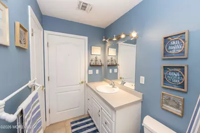1525 Argonne Avenue, Forked River, NJ 08731 - Photo 24