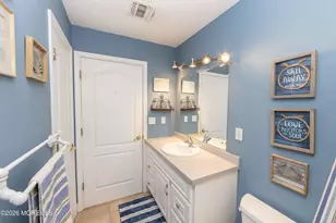 1525 Argonne Ave, Forked River, NJ 08731 - Photo 24