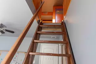 1525 Argonne Ave, Forked River, NJ 08731 - Photo 20