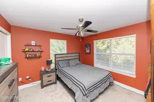 1525 Argonne Ave, Forked River, NJ 08731 - Photo 46