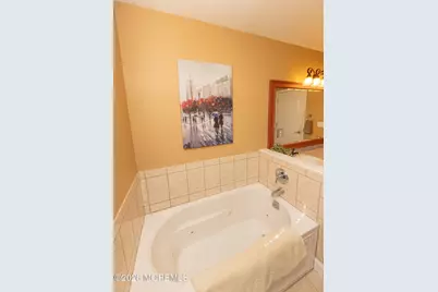 1525 Argonne Avenue, Forked River, NJ 08731 - Photo 52