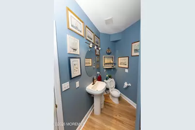 1525 Argonne Avenue, Forked River, NJ 08731 - Photo 8