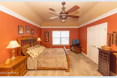 1525 Argonne Avenue, Forked River, NJ 08731 - Photo 44