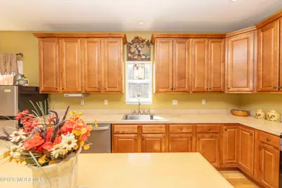 1525 Argonne Avenue, Forked River, NJ 08731 - Photo 18