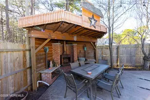 1525 Argonne Ave, Forked River, NJ 08731 - Photo 78