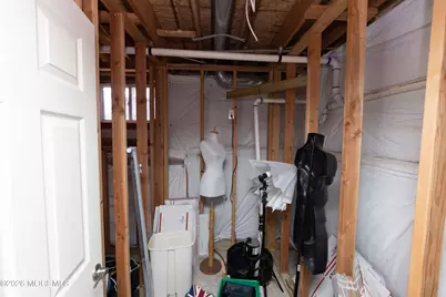 1525 Argonne Avenue, Forked River, NJ 08731 - Photo 88